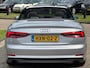 Audi A5 Cabriolet 2.0 TFSI Quattro 2017 S-Line Automaat Cabrio Virtual Cockpit