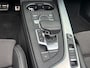Audi A5 Cabriolet 2.0 TFSI Quattro 2017 S-Line Automaat Cabrio Virtual Cockpit