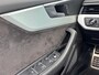 Audi A5 Cabriolet 2.0 TFSI Quattro 2017 S-Line Automaat Cabrio Virtual Cockpit