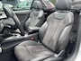 Audi A5 Cabriolet 2.0 TFSI Quattro 2017 S-Line Automaat Cabrio Virtual Cockpit