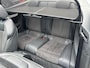 Audi A5 Cabriolet 2.0 TFSI Quattro 2017 S-Line Automaat Cabrio Virtual Cockpit