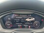 Audi A5 Cabriolet 2.0 TFSI Quattro 2017 S-Line Automaat Cabrio Virtual Cockpit
