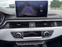Audi A5 Cabriolet 2.0 TFSI Quattro 2017 S-Line Automaat Cabrio Virtual Cockpit