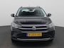 Volkswagen Taigo 1.0 TSI Life Business 110pk | Navigatie | Apple Carplay/Android Auto | airco (automatisch) | cruise control adaptief  | Stoel verwarming |