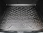 Volkswagen Taigo 1.0 TSI Life Business 110pk | Navigatie | Apple Carplay/Android Auto | airco (automatisch) | cruise control adaptief  | Stoel verwarming |