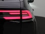 Volkswagen Taigo 1.0 TSI Life Business 110pk | Navigatie | Apple Carplay/Android Auto | airco (automatisch) | cruise control adaptief  | Stoel verwarming |