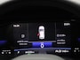 Volkswagen Taigo 1.0 TSI Life Business 110pk | Navigatie | Apple Carplay/Android Auto | airco (automatisch) | cruise control adaptief  | Stoel verwarming |