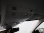 Volkswagen Taigo 1.0 TSI Life Business 110pk | Navigatie | Apple Carplay/Android Auto | airco (automatisch) | cruise control adaptief  | Stoel verwarming |