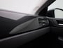 Volkswagen Taigo 1.0 TSI Life Business 110pk | Navigatie | Apple Carplay/Android Auto | airco (automatisch) | cruise control adaptief  | Stoel verwarming |