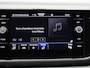 Volkswagen Taigo 1.0 TSI Life Business 110pk | Navigatie | Apple Carplay/Android Auto | airco (automatisch) | cruise control adaptief  | Stoel verwarming |