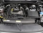 Volkswagen Taigo 1.0 TSI Life Business 110pk | Navigatie | Apple Carplay/Android Auto | airco (automatisch) | cruise control adaptief  | Stoel verwarming |