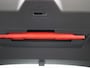 Volkswagen Taigo 1.0 TSI Life Business 110pk | Navigatie | Apple Carplay/Android Auto | airco (automatisch) | cruise control adaptief  | Stoel verwarming |