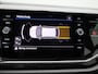 Volkswagen Taigo 1.0 TSI Life Business 110pk | Navigatie | Apple Carplay/Android Auto | airco (automatisch) | cruise control adaptief  | Stoel verwarming |