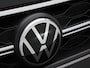 Volkswagen Taigo 1.0 TSI Life Business 110pk | Navigatie | Apple Carplay/Android Auto | airco (automatisch) | cruise control adaptief  | Stoel verwarming |