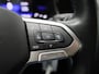 Volkswagen Taigo 1.0 TSI Life Business 110pk | Navigatie | Apple Carplay/Android Auto | airco (automatisch) | cruise control adaptief  | Stoel verwarming |