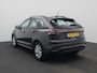 Volkswagen Taigo 1.0 TSI Life Business 110pk | Navigatie | Apple Carplay/Android Auto | airco (automatisch) | cruise control adaptief  | Stoel verwarming |