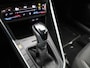 Volkswagen Taigo 1.0 TSI Life Business 110pk | Navigatie | Apple Carplay/Android Auto | airco (automatisch) | cruise control adaptief  | Stoel verwarming |