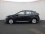 Volkswagen Taigo 1.0 TSI Life Business 110pk | Navigatie | Apple Carplay/Android Auto | airco (automatisch) | cruise control adaptief  | Stoel verwarming |