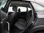 Volkswagen Taigo 1.0 TSI Life Business 110pk | Navigatie | Apple Carplay/Android Auto | airco (automatisch) | cruise control adaptief  | Stoel verwarming |