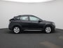 Volkswagen Taigo 1.0 TSI Life Business 110pk | Navigatie | Apple Carplay/Android Auto | airco (automatisch) | cruise control adaptief  | Stoel verwarming |