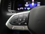 Volkswagen Taigo 1.0 TSI Life Business 110pk | Navigatie | Apple Carplay/Android Auto | airco (automatisch) | cruise control adaptief  | Stoel verwarming |