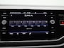 Volkswagen Taigo 1.0 TSI Life Business 110pk | Navigatie | Apple Carplay/Android Auto | airco (automatisch) | cruise control adaptief  | Stoel verwarming |
