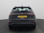 Volkswagen Taigo 1.0 TSI Life Business 110pk | Navigatie | Apple Carplay/Android Auto | airco (automatisch) | cruise control adaptief  | Stoel verwarming |