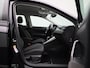 Volkswagen Taigo 1.0 TSI Life Business 110pk | Navigatie | Apple Carplay/Android Auto | airco (automatisch) | cruise control adaptief  | Stoel verwarming |