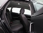 Volkswagen Taigo 1.0 TSI Life Business 110pk | Navigatie | Apple Carplay/Android Auto | airco (automatisch) | cruise control adaptief  | Stoel verwarming |