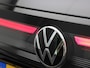 Volkswagen Taigo 1.0 TSI Life Business 110pk | Navigatie | Apple Carplay/Android Auto | airco (automatisch) | cruise control adaptief  | Stoel verwarming |