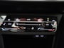 Volkswagen Taigo 1.0 TSI Life Business 110pk | Navigatie | Apple Carplay/Android Auto | airco (automatisch) | cruise control adaptief  | Stoel verwarming |