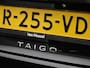 Volkswagen Taigo 1.0 TSI Life Business 110pk | Navigatie | Apple Carplay/Android Auto | airco (automatisch) | cruise control adaptief  | Stoel verwarming |