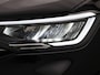 Volkswagen Taigo 1.0 TSI Life Business 110pk | Navigatie | Apple Carplay/Android Auto | airco (automatisch) | cruise control adaptief  | Stoel verwarming |