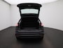 Volkswagen Taigo 1.0 TSI Life Business 110pk | Navigatie | Apple Carplay/Android Auto | airco (automatisch) | cruise control adaptief  | Stoel verwarming |