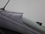 Volkswagen Taigo 1.0 TSI Life Business 110pk | Navigatie | Apple Carplay/Android Auto | airco (automatisch) | cruise control adaptief  | Stoel verwarming |