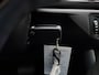 Volkswagen Taigo 1.0 TSI Life Business 110pk | Navigatie | Apple Carplay/Android Auto | airco (automatisch) | cruise control adaptief  | Stoel verwarming |