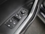 Volkswagen Taigo 1.0 TSI Life Business 110pk | Navigatie | Apple Carplay/Android Auto | airco (automatisch) | cruise control adaptief  | Stoel verwarming |