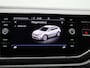 Volkswagen Taigo 1.0 TSI Life Business 110pk | Navigatie | Apple Carplay/Android Auto | airco (automatisch) | cruise control adaptief  | Stoel verwarming |