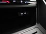 Volkswagen Taigo 1.0 TSI Life Business 110pk | Navigatie | Apple Carplay/Android Auto | airco (automatisch) | cruise control adaptief  | Stoel verwarming |