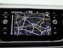 Volkswagen Taigo 1.0 TSI Life Business 110pk | Navigatie | Apple Carplay/Android Auto | airco (automatisch) | cruise control adaptief  | Stoel verwarming |