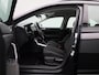 Volkswagen Taigo 1.0 TSI Life Business 110pk | Navigatie | Apple Carplay/Android Auto | airco (automatisch) | cruise control adaptief  | Stoel verwarming |