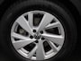 Volkswagen Taigo 1.0 TSI Life Business 110pk | Navigatie | Apple Carplay/Android Auto | airco (automatisch) | cruise control adaptief  | Stoel verwarming |