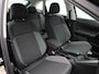 Volkswagen Taigo 1.0 TSI Life Business 110pk | Navigatie | Apple Carplay/Android Auto | airco (automatisch) | cruise control adaptief  | Stoel verwarming |