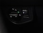 Volkswagen Taigo 1.0 TSI Life Business 110pk | Navigatie | Apple Carplay/Android Auto | airco (automatisch) | cruise control adaptief  | Stoel verwarming |