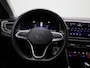 Volkswagen Taigo 1.0 TSI Life Business 110pk | Navigatie | Apple Carplay/Android Auto | airco (automatisch) | cruise control adaptief  | Stoel verwarming |