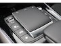 Mercedes-Benz GLA 250 AMG-LINE 224pk 8G-DCT I Navi I Camera I Sfeerverlichting I 1e eigenaar I Cruise I Climate