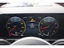 Mercedes-Benz GLA 250 AMG-LINE 224pk 8G-DCT I Navi I Camera I Sfeerverlichting I 1e eigenaar I Cruise I Climate