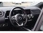 Mercedes-Benz GLA 250 AMG-LINE 224pk 8G-DCT I Navi I Camera I Sfeerverlichting I 1e eigenaar I Cruise I Climate