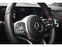 Mercedes-Benz GLA 250 AMG-LINE 224pk 8G-DCT I Navi I Camera I Sfeerverlichting I 1e eigenaar I Cruise I Climate