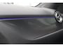 Mercedes-Benz GLA 250 AMG-LINE 224pk 8G-DCT I Navi I Camera I Sfeerverlichting I 1e eigenaar I Cruise I Climate